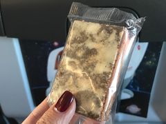 -谢列梅捷沃国际机场