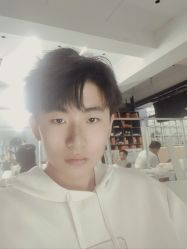 -無名发艺