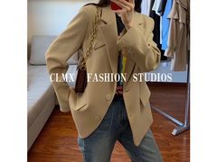 -CLMX(新天地凯德晶萃广场店)