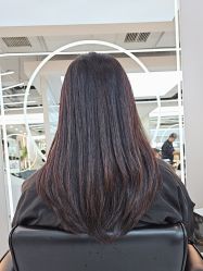 -赤道 Hair Salon