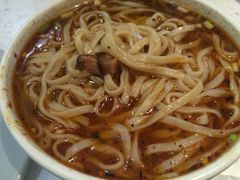 -李老爹香辣蟹(宣武门店)
