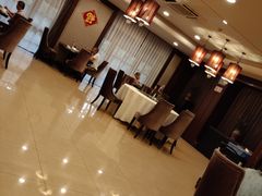 -知味观(翡翠城店)
