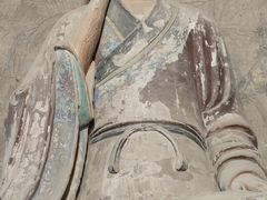 -张掖大佛寺景区