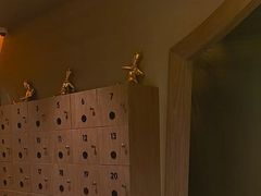 -菩泰·泰式草本按摩SPA(国大城市广场店)