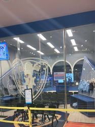 -超级奈尔宝SUPER NEOBIO(杭州星光店)