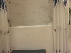 -东英经典SKIN&SPA