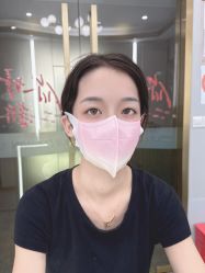 -JONMAVIN·美学