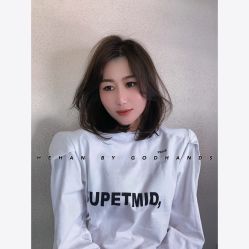 -DX HAIR SALON·发现未知美发沙龙