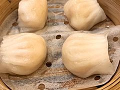 -潮府馆·非遗潮州菜·世纪公园(新国际博览中心店)