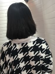 -佑米造型假发订制