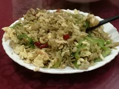 -胖师傅农家菜(阳光·爱琴海店)