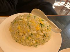 -鼎泰丰(国金店)