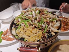 -天和晟烤鸭店(世纪坛店)