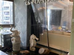 -乐尚音乐空间·钢琴·声乐·架子鼓(会展中心店)