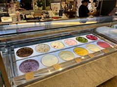 -哈根达斯(太原长风街店)