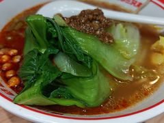 -魔都三兄弟酸辣粉·蘸卤炸串(虹桥万科店)