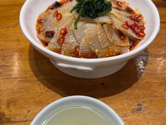 -汉唐面庄(彬州店)