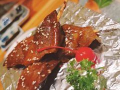 -老村旧煲(江宁金鹰店)