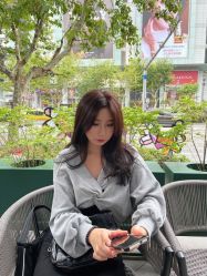 -H·Y HAIR SALON烫发·染发·造型
