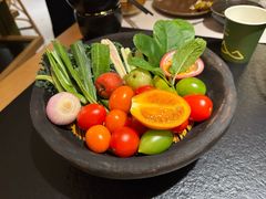 -山缓缓火锅(上海闵行龙湖店)