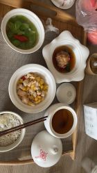 点击看大图 -月满阁月子中心(莲湖区店)