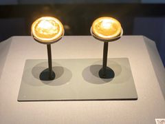 -广西壮族自治区博物馆