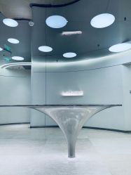 -明潪Selfology升维护理中心