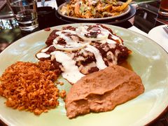 -Pistolera Mexican Cantina女枪手墨西哥餐厅(碧云路店)