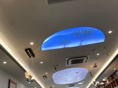 -淼品香