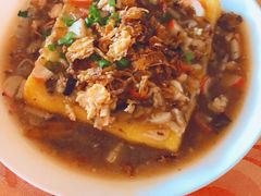 -灯笼馆海鲜餐厅