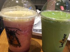 -乐凯撒披萨(海岸城店)