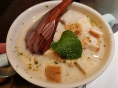 -菊上日式料理(蚌埠银泰店)