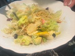 -奉天小馆·非遗东北菜(沈阳万象城店)