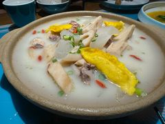 -醉长安(钟楼旗舰店)