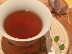 -天水蔬食料理(树德之光店)