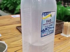 -纽斯桑拿会所(天山店)