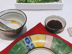 -南海渔村(火炬园店)