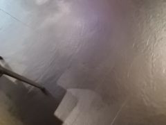 -大神太神·铁板烧(瑞虹天地月亮湾店)