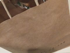 -金记 酿皮·煲烧饭(万博店)