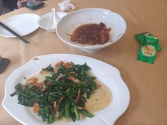 -鹅公村·国家非遗传承(荔湾店)