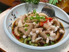 -真味海鲜坊