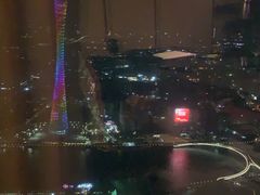 -广州四季酒店