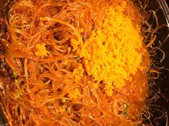 -炊烟小炒黄牛肉(东庆街店)