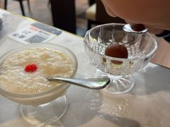 -清真·AL-JANNAT 佳纳特餐厅(狮子桥店)