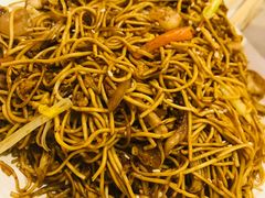 -吉源大排档·鱼生·海鲜(烧烤彩印厂店)