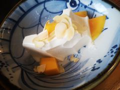 -三渡居酒屋