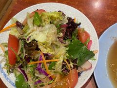 -丸福烤肉(君隆广场店)
