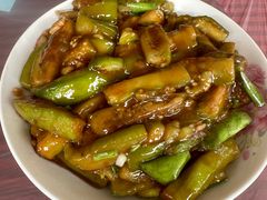 -上海老范农家乐(崇明前卫村店)