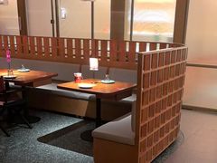 -北京食堂·烤鸭·宵夜(亚运村店)