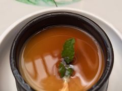 -云海肴云南菜(曲江大悦城店)